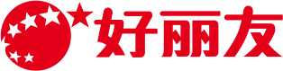about-logo