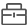 icon_job