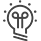 icon_vision