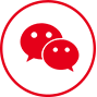 index_icon_contact4