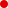 EVO厅·(中国区)视讯官网