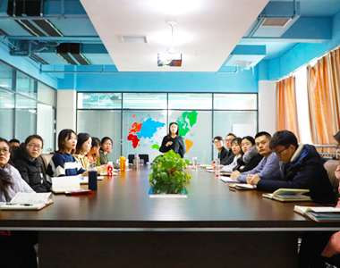 游艇会·yth206(中国)最新官方网站