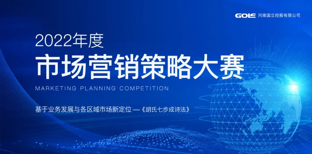 游艇会·yth206(中国)最新官方网站