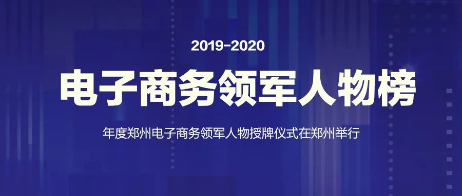 游艇会·yth206(中国)最新官方网站