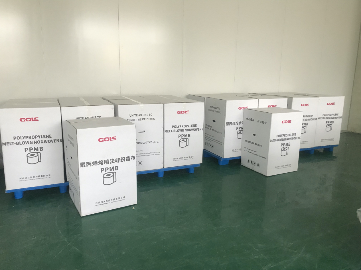 游艇会·yth206(中国)最新官方网站