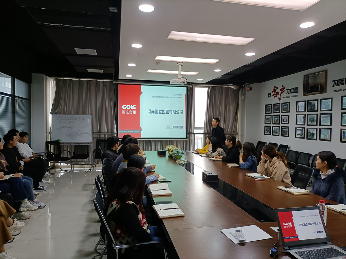 游艇会·yth206(中国)最新官方网站