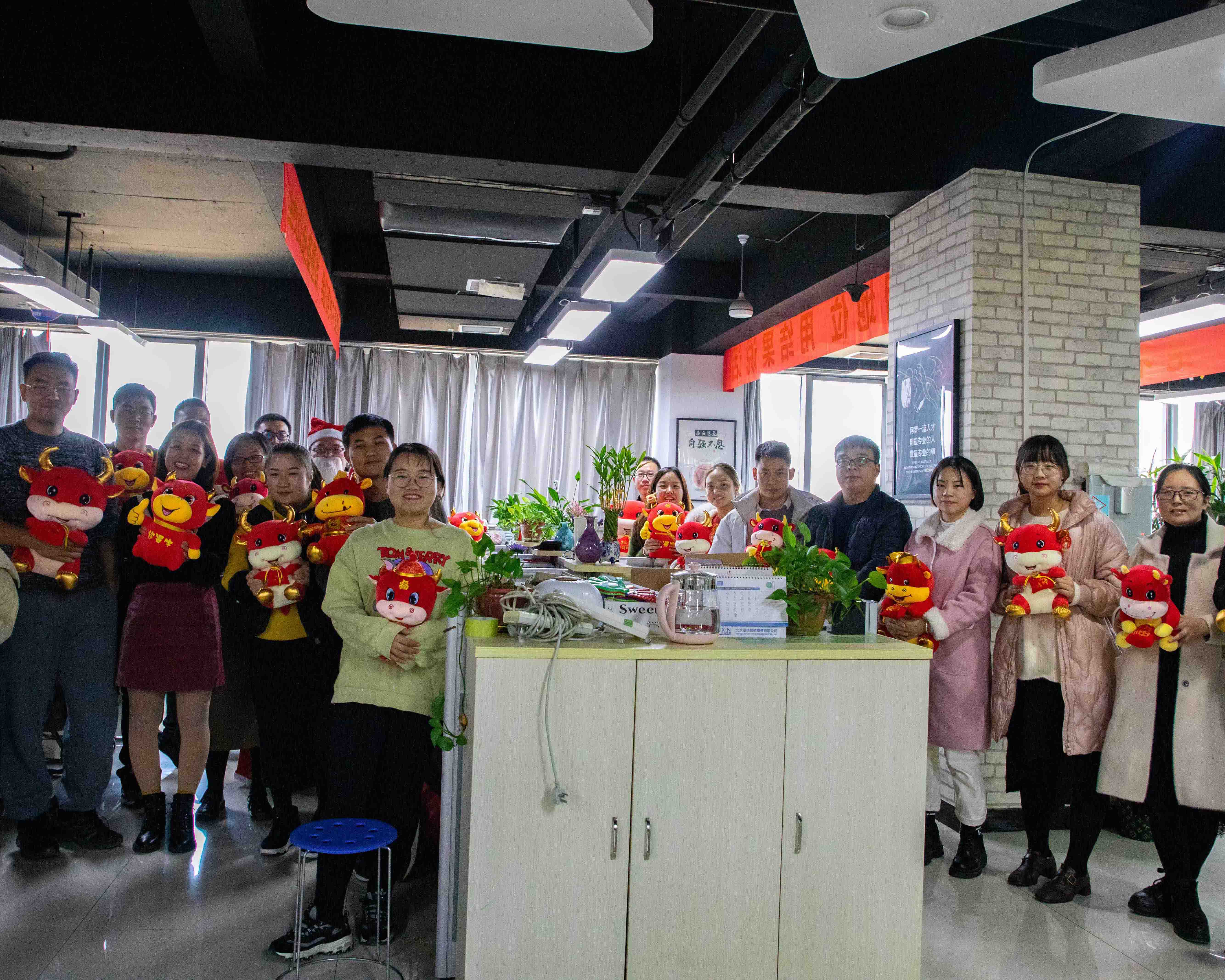 游艇会·yth206(中国)最新官方网站