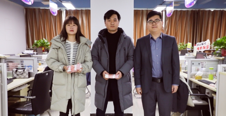 游艇会·yth206(中国)最新官方网站