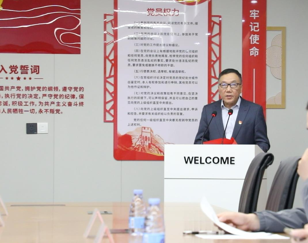游艇会·yth206(中国)最新官方网站