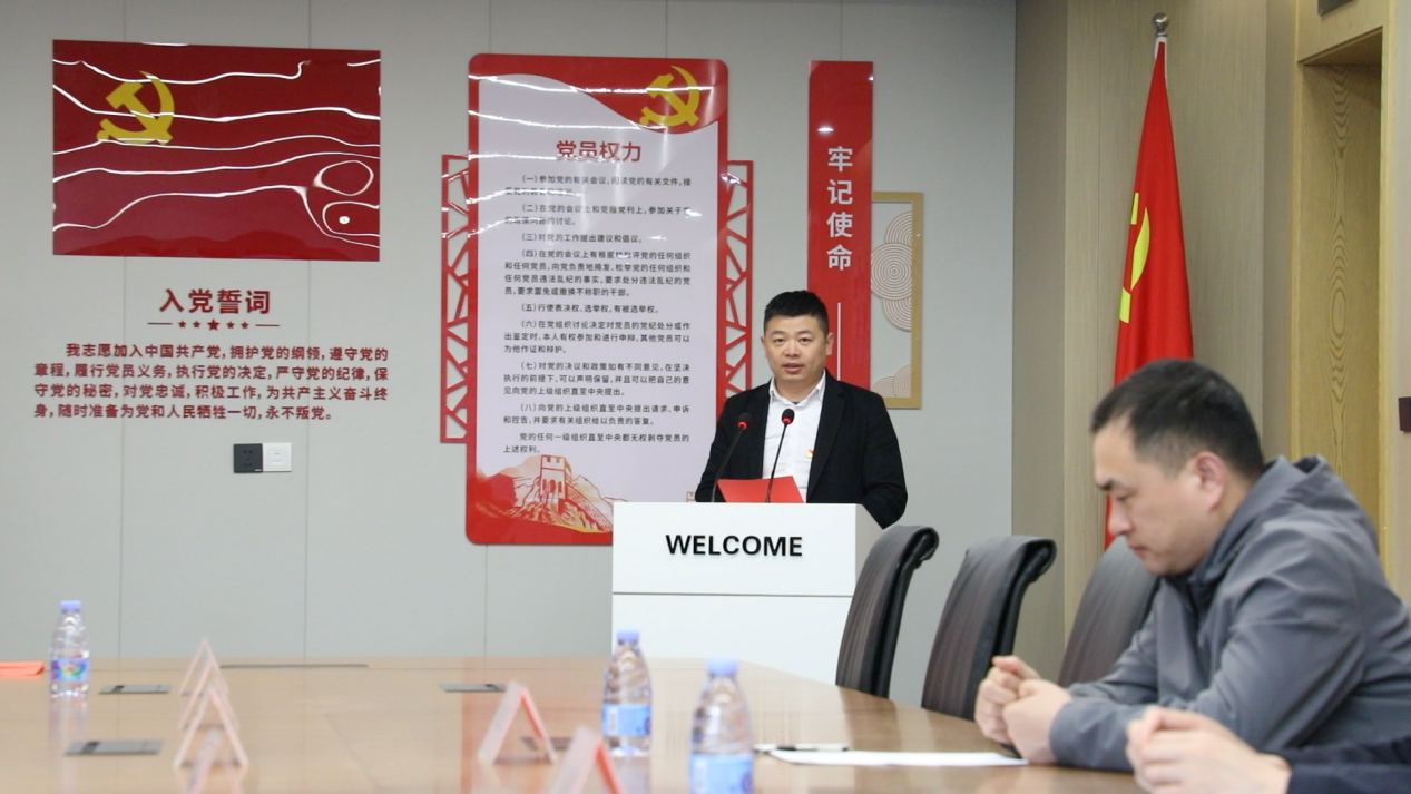 游艇会·yth206(中国)最新官方网站