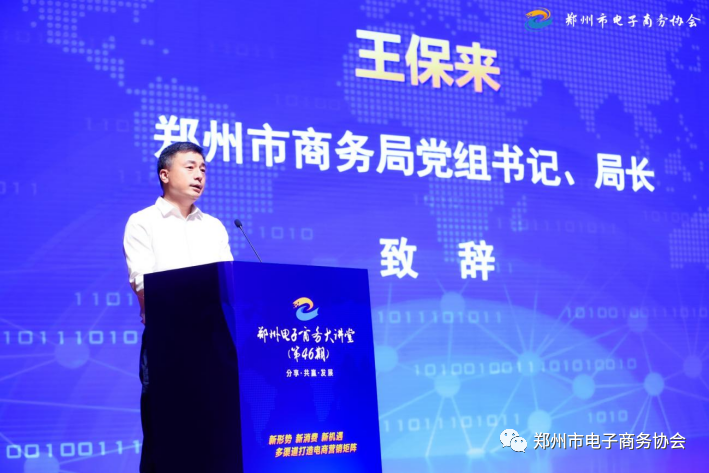 18d2ddd8bd3f47da328d2834f92c4020 游艇会·yth206(中国)最新官方网站