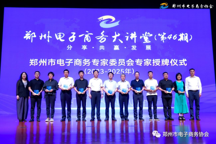 5749c8e36961dc41dfb7669ba0e10f98 游艇会·yth206(中国)最新官方网站