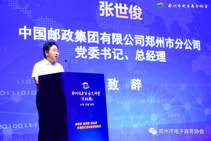 80dbc9e605d2964e4ad8726ebc38ac40 游艇会·yth206(中国)最新官方网站