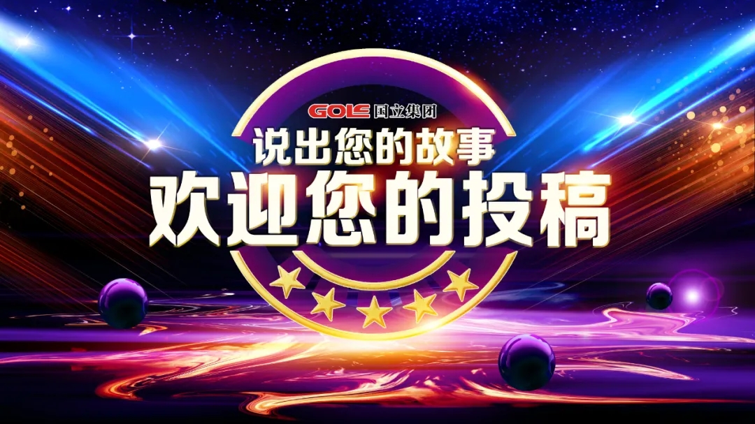 e0ed9d87650fe26abfdff6e63185bb71 游艇会·yth206(中国)最新官方网站