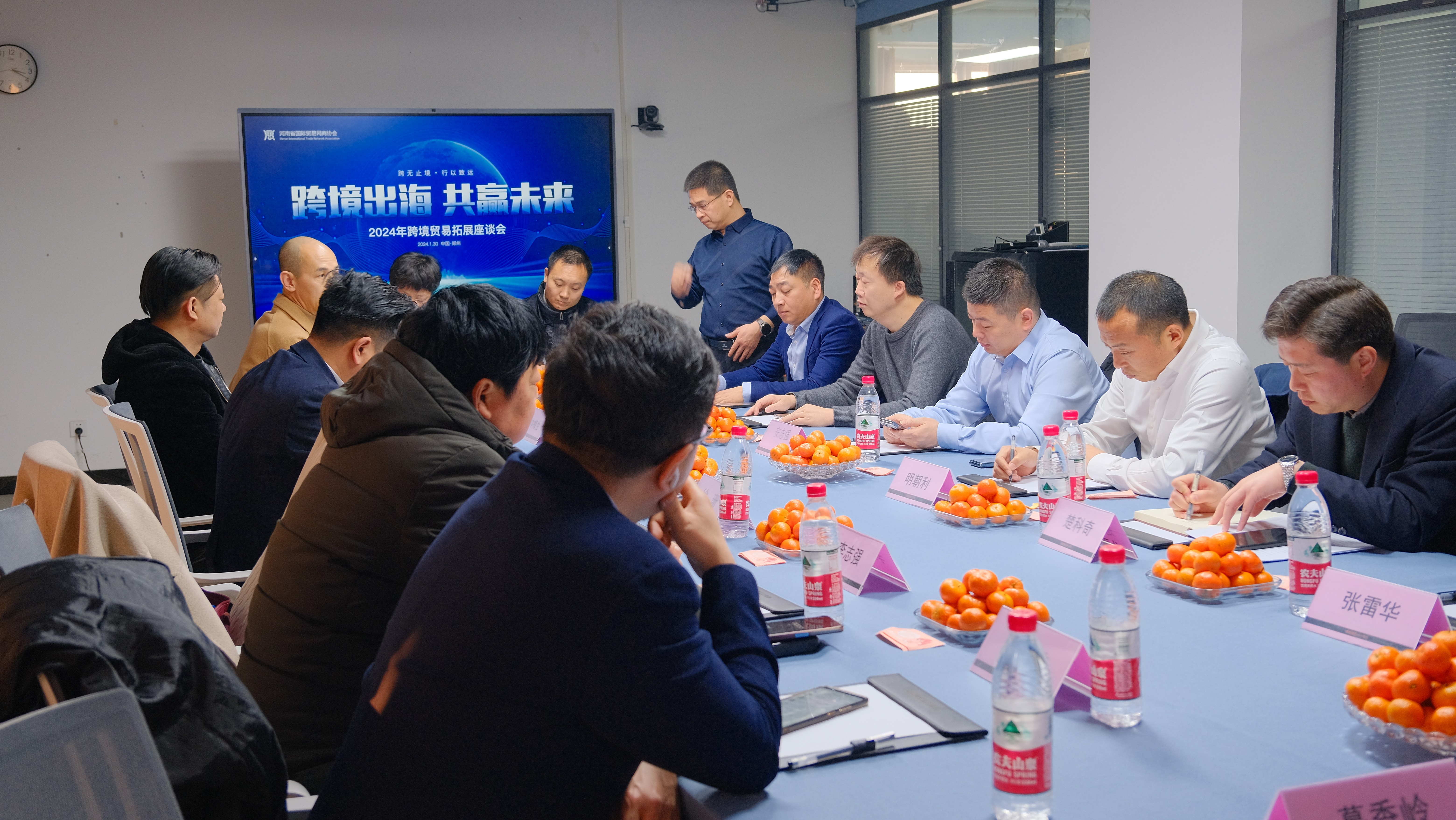 游艇会·yth206(中国)最新官方网站