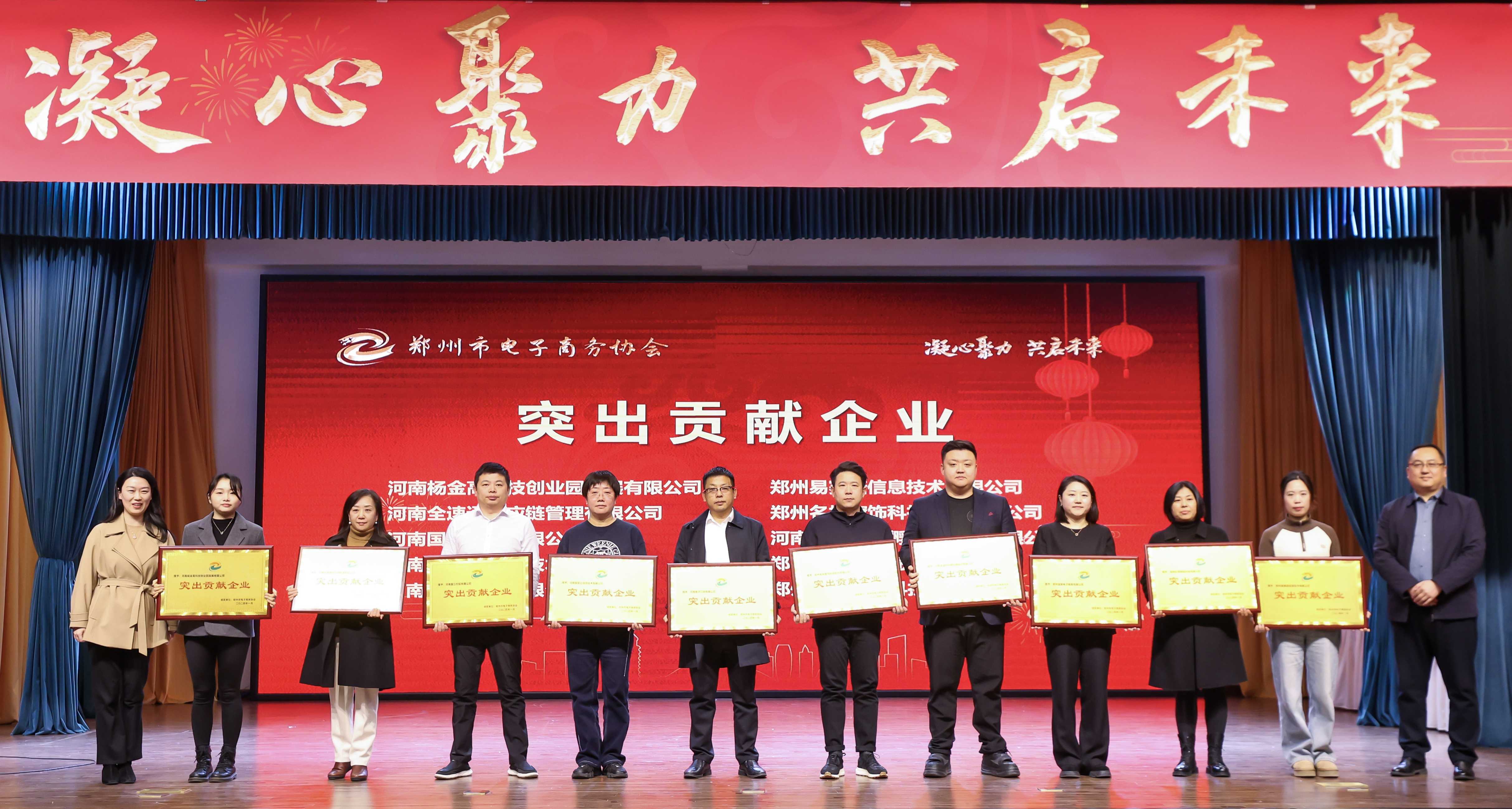 游艇会·yth206(中国)最新官方网站