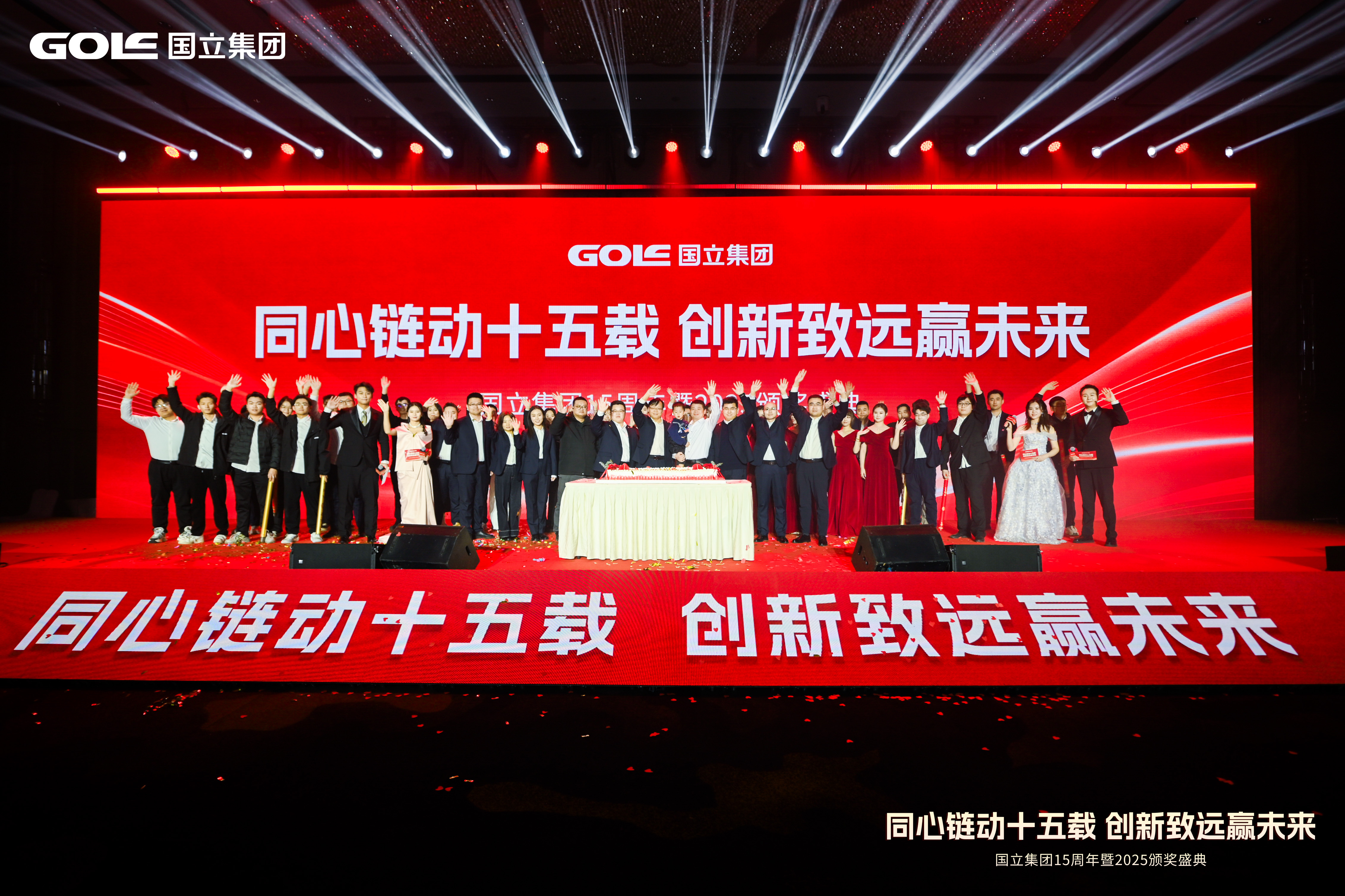 游艇会·yth206(中国)最新官方网站
