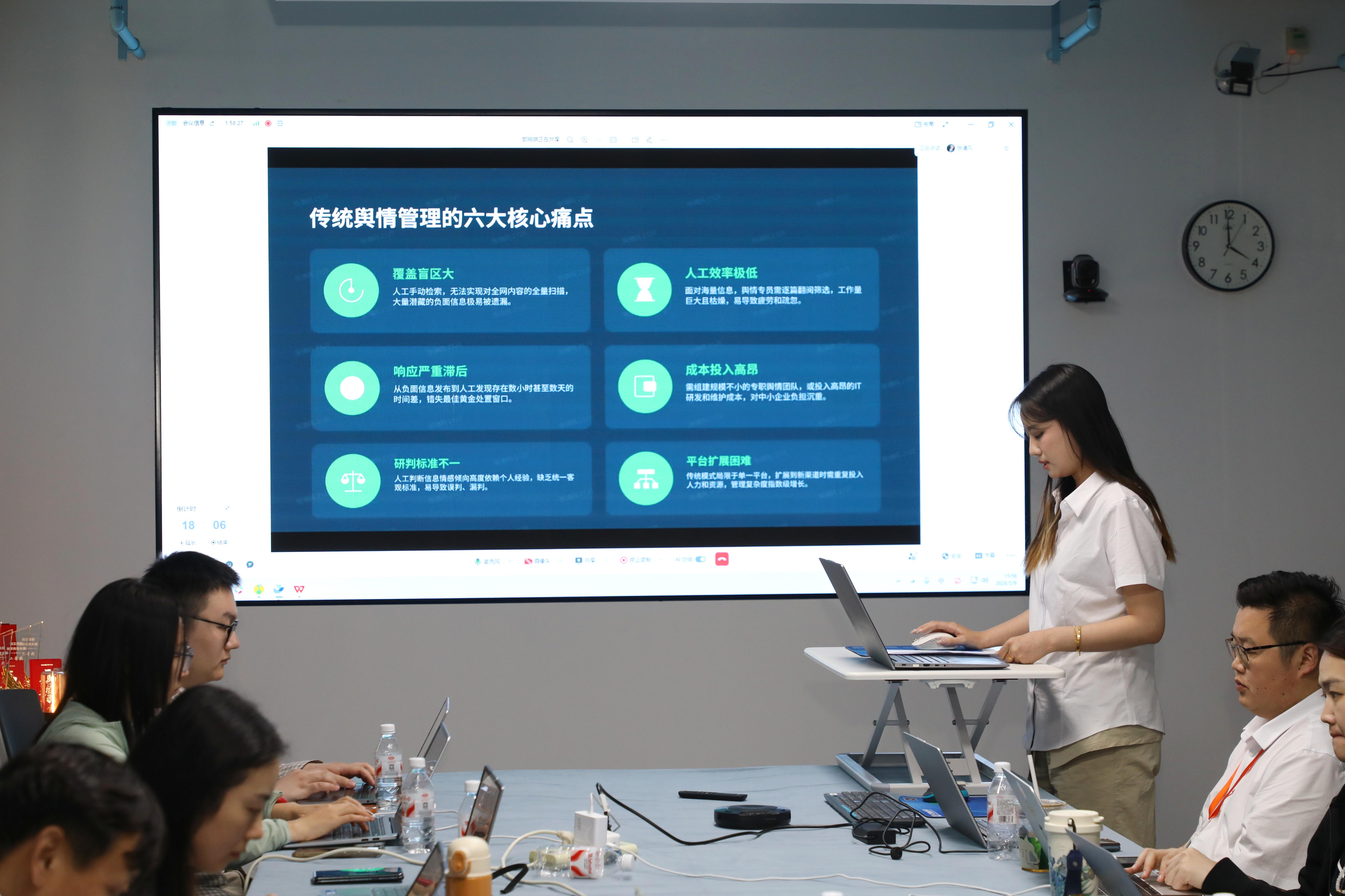 7d5dab7423581b913d37e2d9765f83c9 游艇会·yth206(中国)最新官方网站