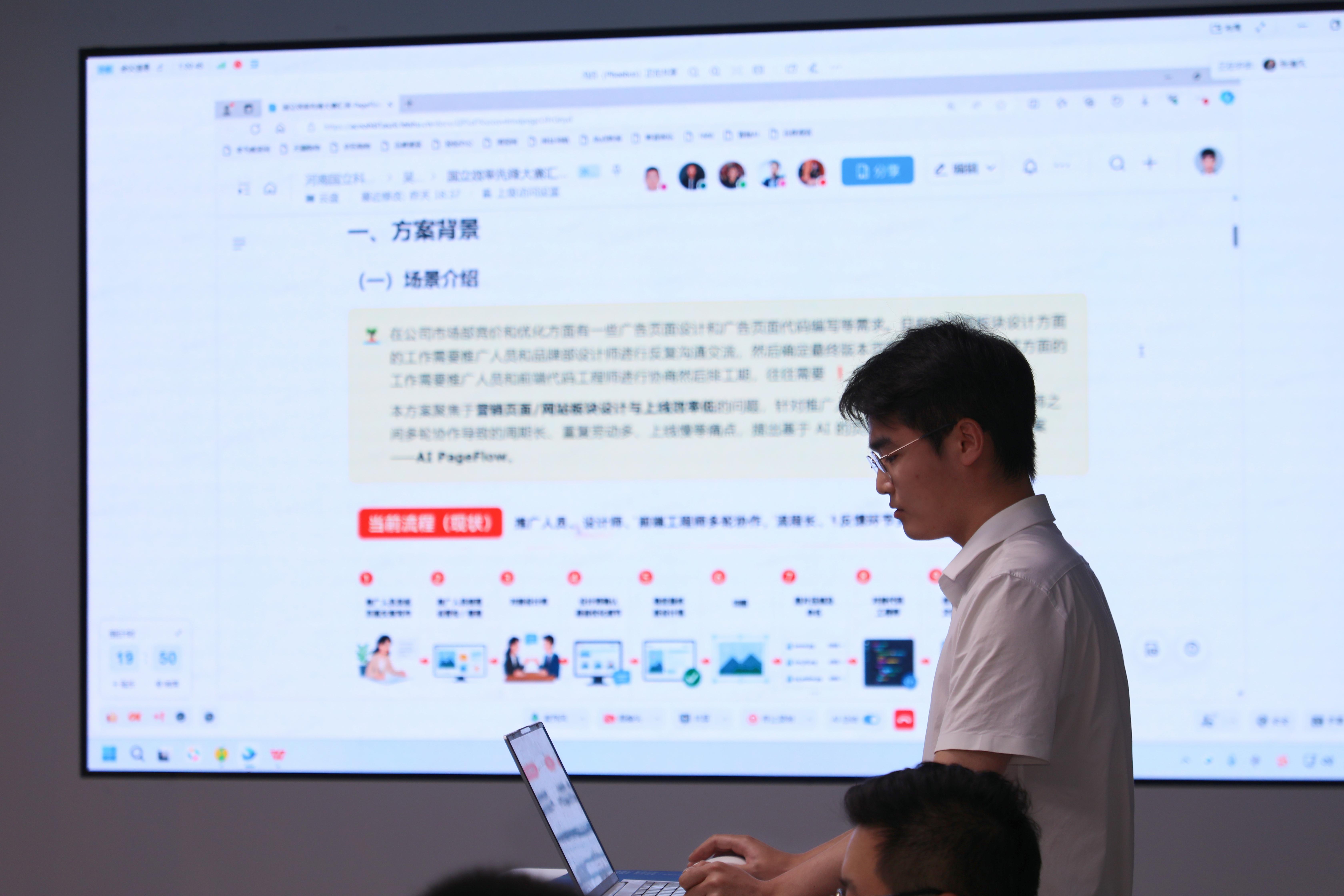 93c46023489caa9b41d0fa71a053c7b7 游艇会·yth206(中国)最新官方网站