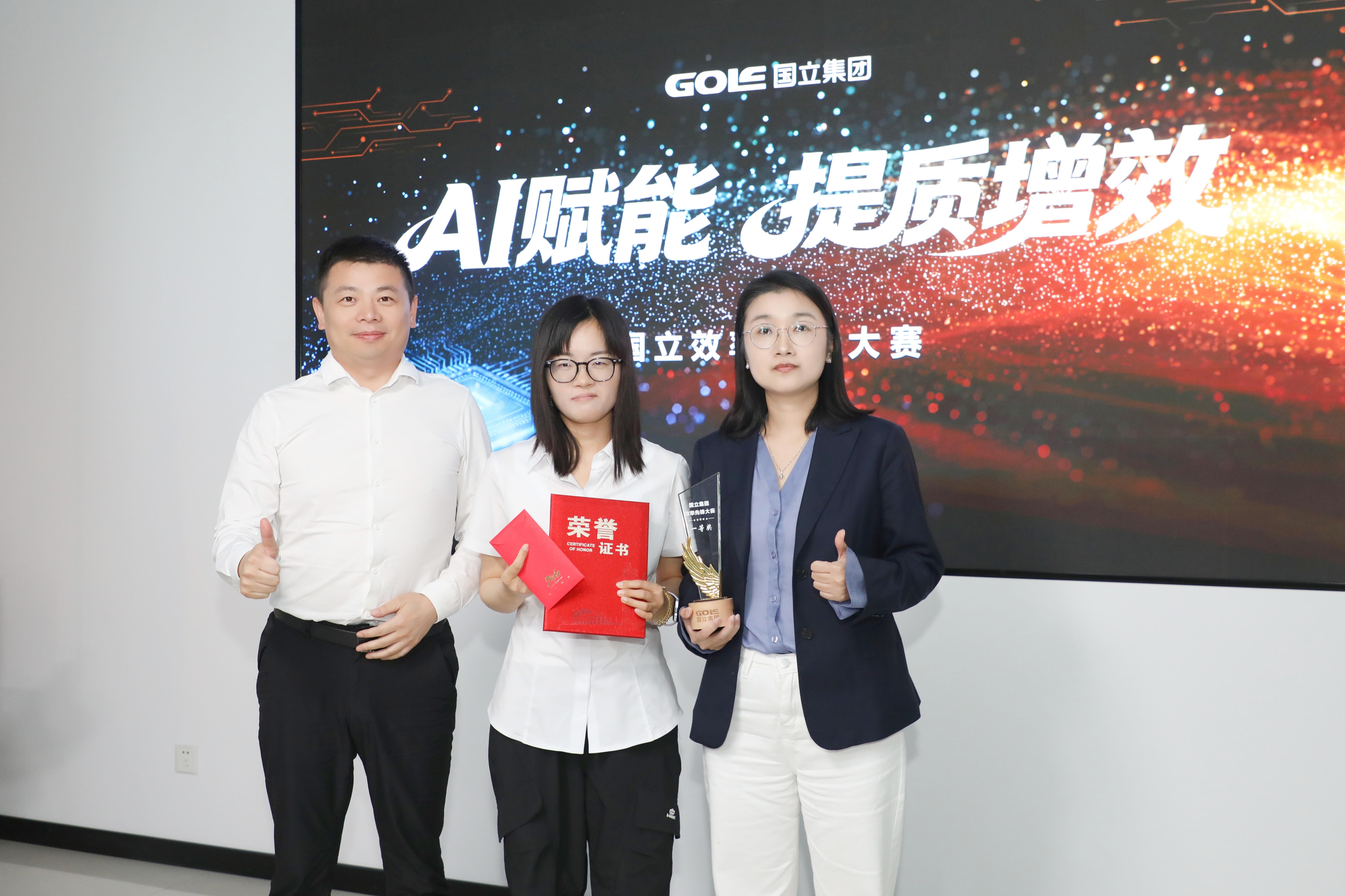 a77010904c90d8efdda495cdf840dabd 游艇会·yth206(中国)最新官方网站