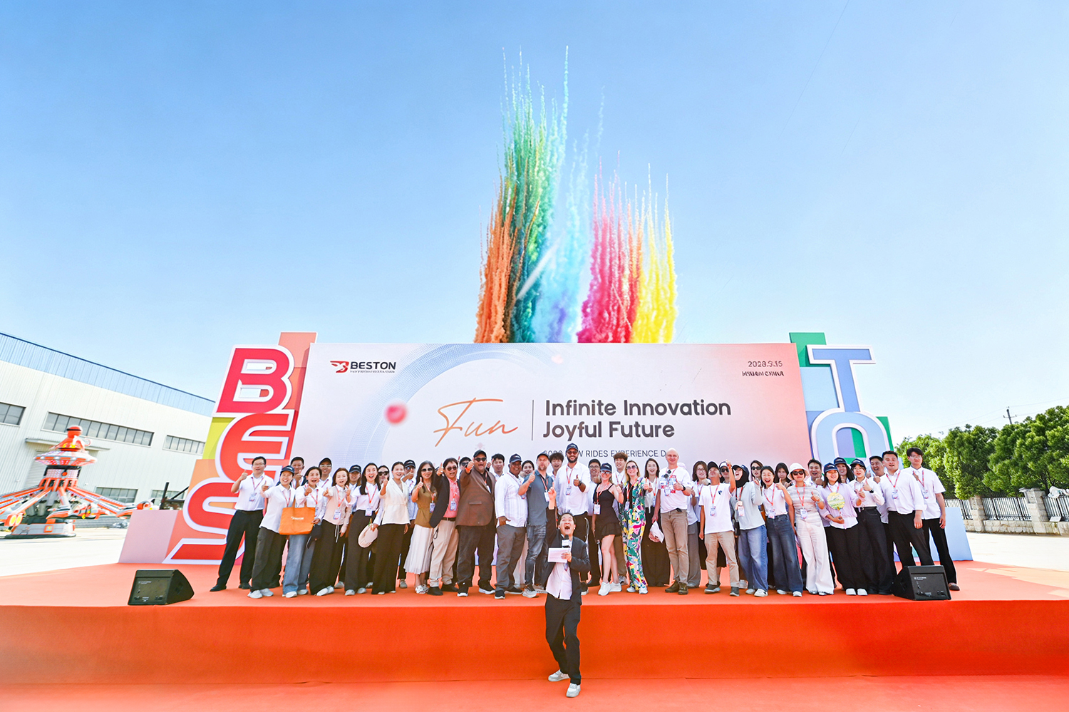 游艇会·yth206(中国)最新官方网站