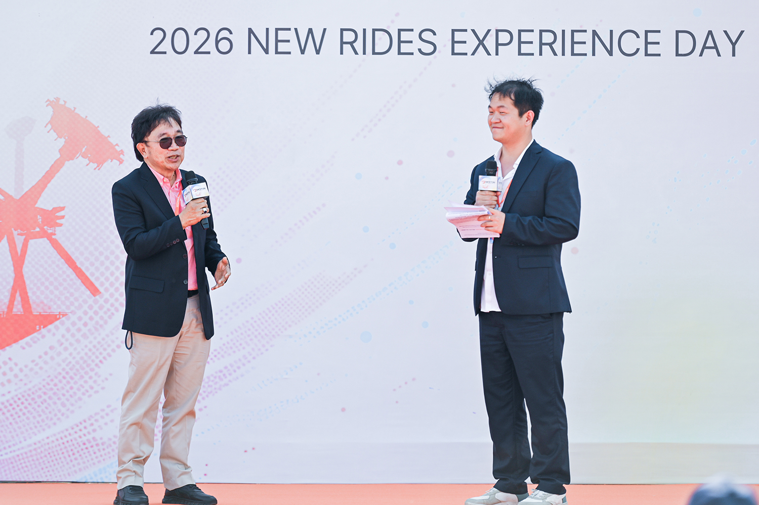 游艇会·yth206(中国)最新官方网站