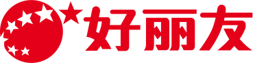 EVO厅·(中国区)视讯官网