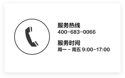 EVO厅·(中国区)视讯官网