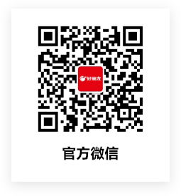 EVO厅·(中国区)视讯官网