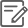 EVO厅·(中国区)视讯官网