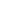 EVO厅·(中国区)视讯官网