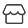 EVO厅·(中国区)视讯官网