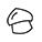 EVO厅·(中国区)视讯官网