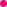 EVO厅·(中国区)视讯官网
