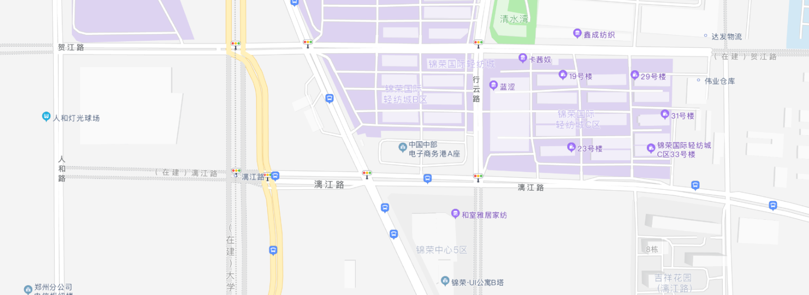 游艇会·yth206(中国)最新官方网站