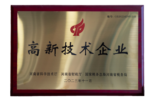 游艇会·yth206(中国)最新官方网站