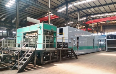 游艇会·yth206(中国)最新官方网站