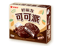 EVO厅·(中国区)视讯官网