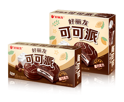EVO厅·(中国区)视讯官网