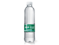 EVO厅·(中国区)视讯官网