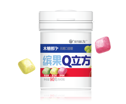 EVO厅·(中国区)视讯官网