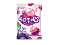 EVO厅·(中国区)视讯官网