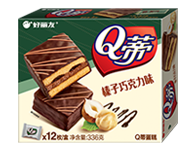 EVO厅·(中国区)视讯官网