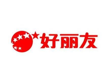 EVO厅·(中国区)视讯官网