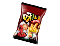 EVO厅·(中国区)视讯官网