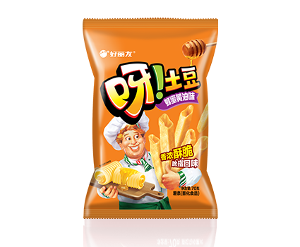 EVO厅·(中国区)视讯官网