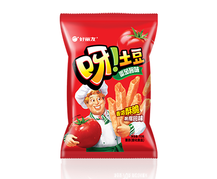 EVO厅·(中国区)视讯官网