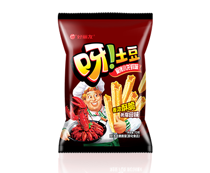 EVO厅·(中国区)视讯官网