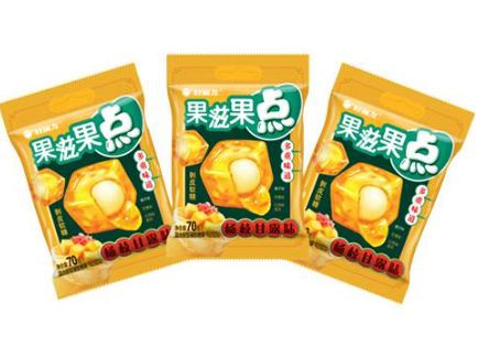 EVO厅·(中国区)视讯官网