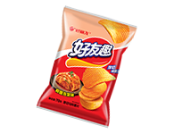EVO厅·(中国区)视讯官网
